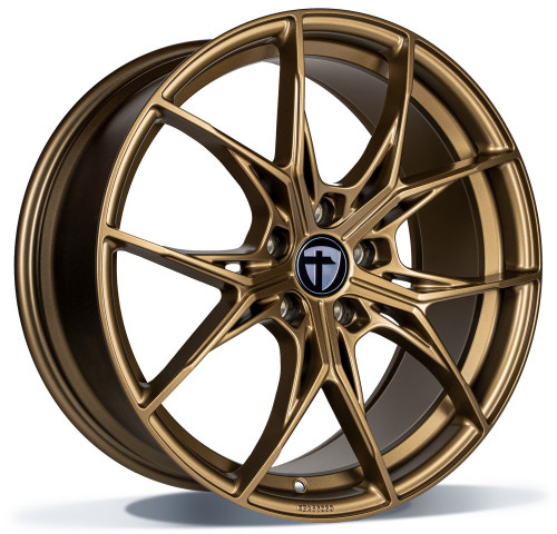 Tomason Tn29 Bronze